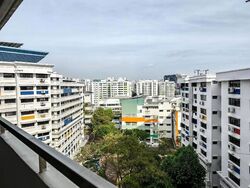 Blk 504 Woodlands Drive 14 (Woodlands), HDB 5 Rooms #614033901
